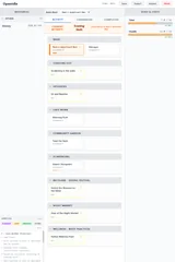 openidle engine thumbnail
