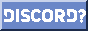 discord badge