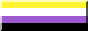 enby badge