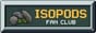 isopod badge