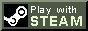 steam badge