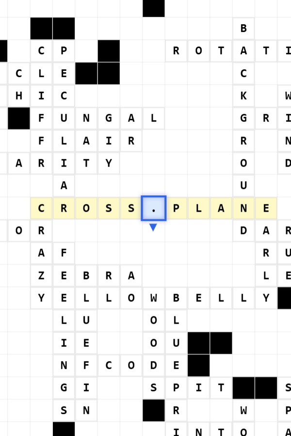 cross.plane thumbnail