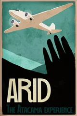 Arid thumbnail